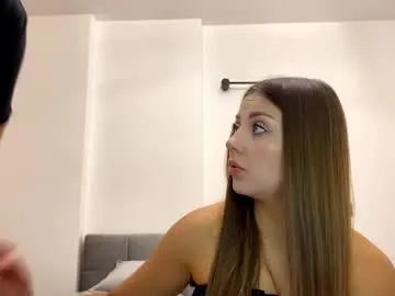 sassyglow Image 5