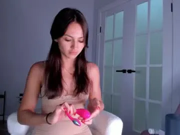 sassynova Image 19