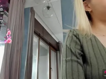 sassyt33n Image 5