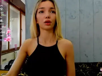 sassyt33n Image 8