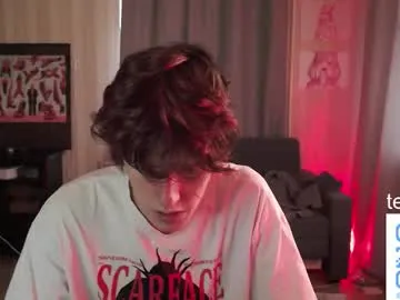 young_liza – webcam model profile photo Image 17