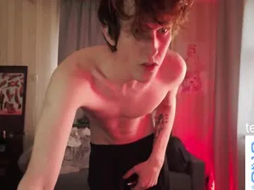 young_liza – webcam model profile photo Image 18