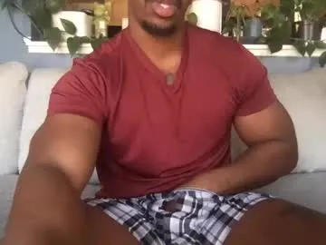 satisfaction01 – webcam model profile photo