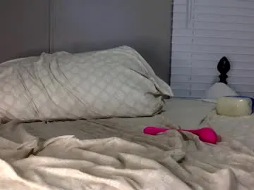 Bad_Girl_Sakura – webcam model profile photo Image 11