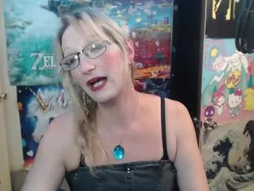 annablisss – webcam model profile photo Image 10