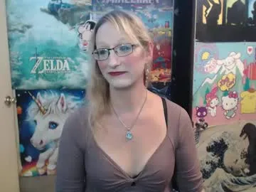 annablisss – webcam model profile photo Image 14