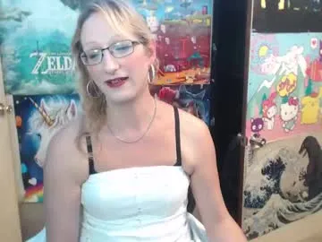 annablisss – webcam model profile photo Image 16