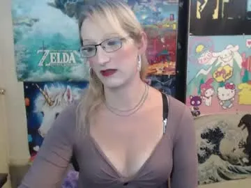 annablisss – webcam model profile photo Image 17