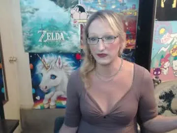 annablisss – webcam model profile photo Image 18