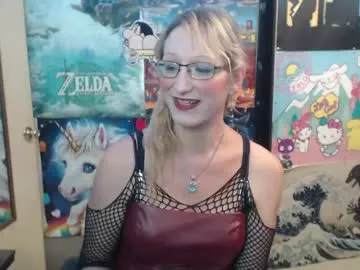 annablisss – webcam model profile photo Image 19