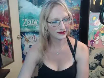 annablisss – webcam model profile photo Image 2