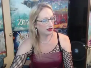 annablisss – webcam model profile photo Image 5