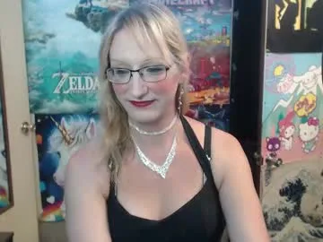 annablisss – webcam model profile photo Image 7