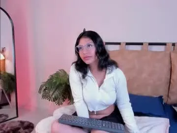 MrAndMrsSavage – webcam model profile photo Image 16