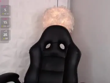 saya_amaretto1 Image 2