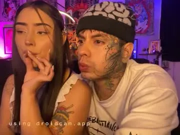 mia_hank – webcam model profile photo Image 12