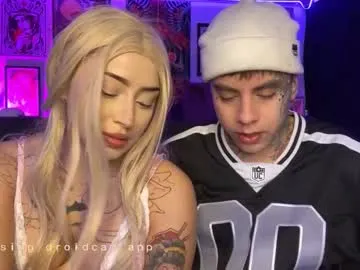 mia_hank – webcam model profile photo Image 14