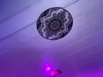 mia_hank – webcam model profile photo Image 16