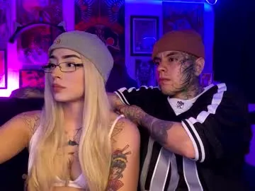 mia_hank – webcam model profile photo Image 17