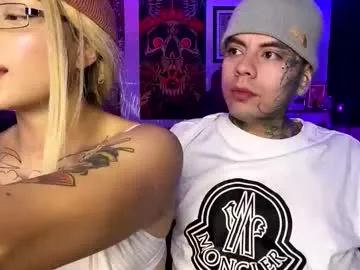 mia_hank – webcam model profile photo Image 18