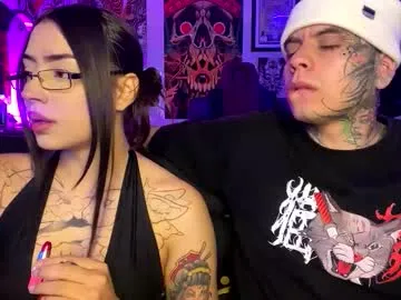 mia_hank – webcam model profile photo Image 19