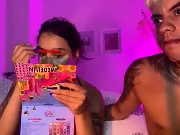 mia_hank – webcam model profile photo Image 2