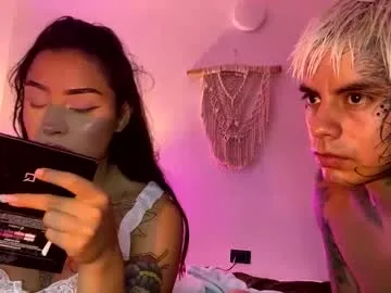 mia_hank – webcam model profile photo Image 4