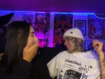 mia_hank – webcam model profile photo Image 7