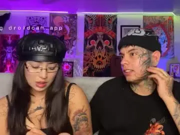 mia_hank – webcam model profile photo Image 9