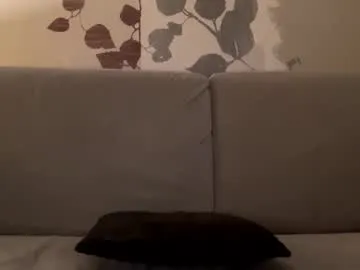 saymym Image 13