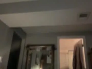 sweetsirenn – webcam model profile photo Image 10