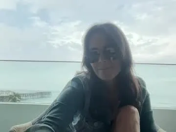 sweetsirenn – webcam model profile photo Image 18