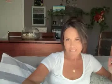 sweetsirenn – webcam model profile photo Image 5