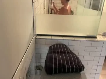 sweetsirenn – webcam model profile photo Image 9