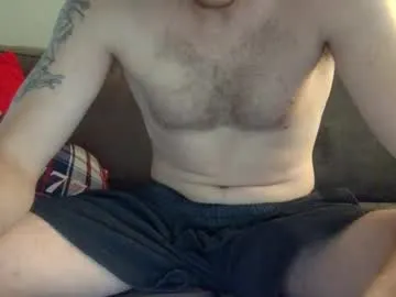 OnlyPragya – webcam model profile photo Image 2