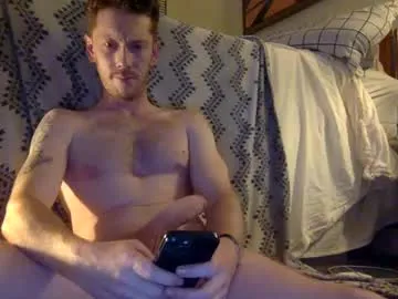 OnlyPragya – webcam model profile photo Image 4