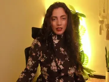 scalertt__steel_ – webcam model profile photo