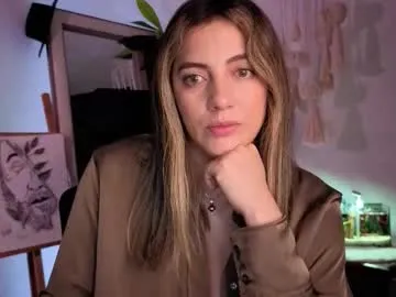 IsabellaEtthan – webcam model profile photo Image 10