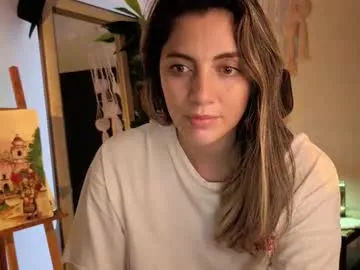 IsabellaEtthan – webcam model profile photo Image 12