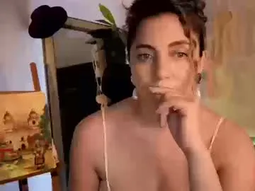 IsabellaEtthan – webcam model profile photo Image 14