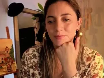 IsabellaEtthan – webcam model profile photo Image 15