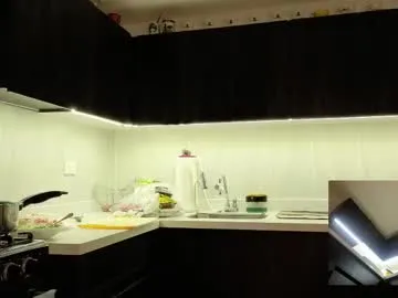 IsabellaEtthan – webcam model profile photo Image 16