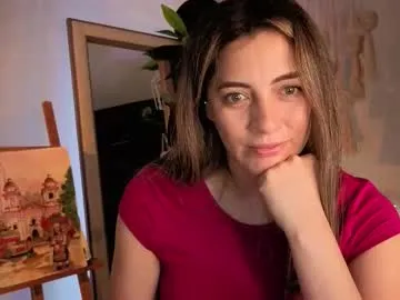 IsabellaEtthan – webcam model profile photo Image 17