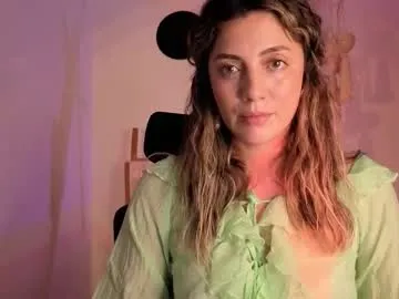 IsabellaEtthan – webcam model profile photo Image 18