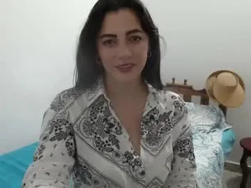 IsabellaEtthan – webcam model profile photo Image 2