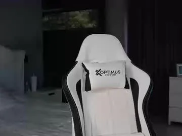 Sania-Love – webcam model profile photo Image 17