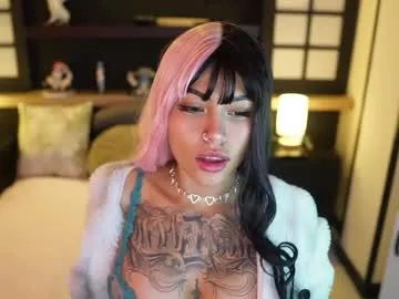 allyson22andy – webcam model profile photo Image 17