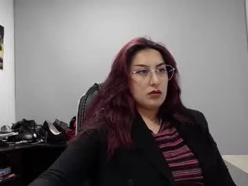 emma_morgann – webcam model profile photo Image 13