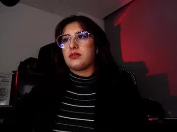 emma_morgann – webcam model profile photo Image 17