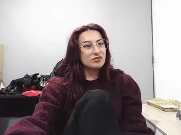 emma_morgann – webcam model profile photo Image 5